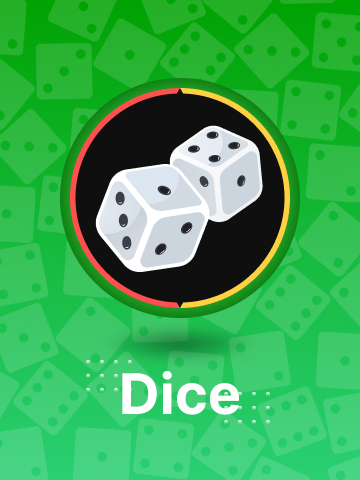 Money-X Dice - игра в онлайн-казино