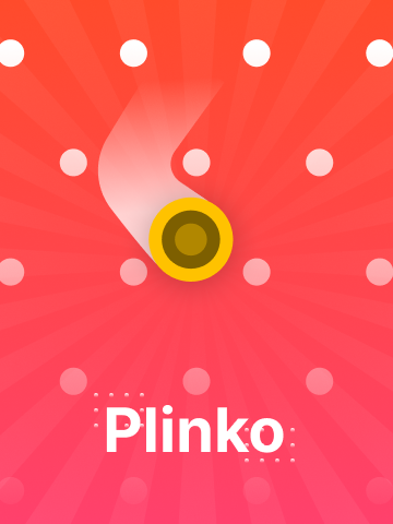 Money-X Plinko - игра в онлайн-казино